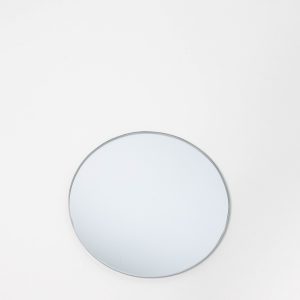 Mirrors - Round Mirrors - 5 sizes