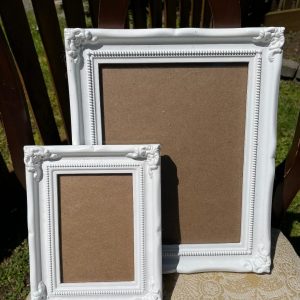 Picture Frames